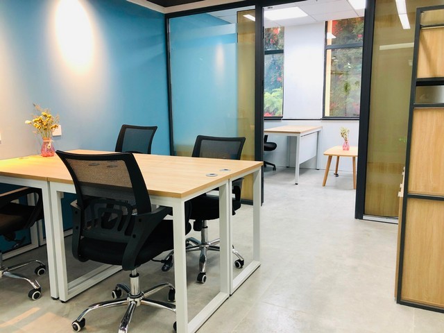 河东区常见计算机进货价